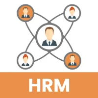 Human Resource Management